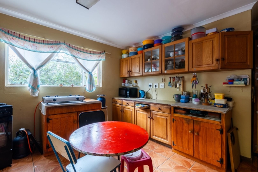 3 Bedroom Property for Sale in Idasvallei Western Cape
